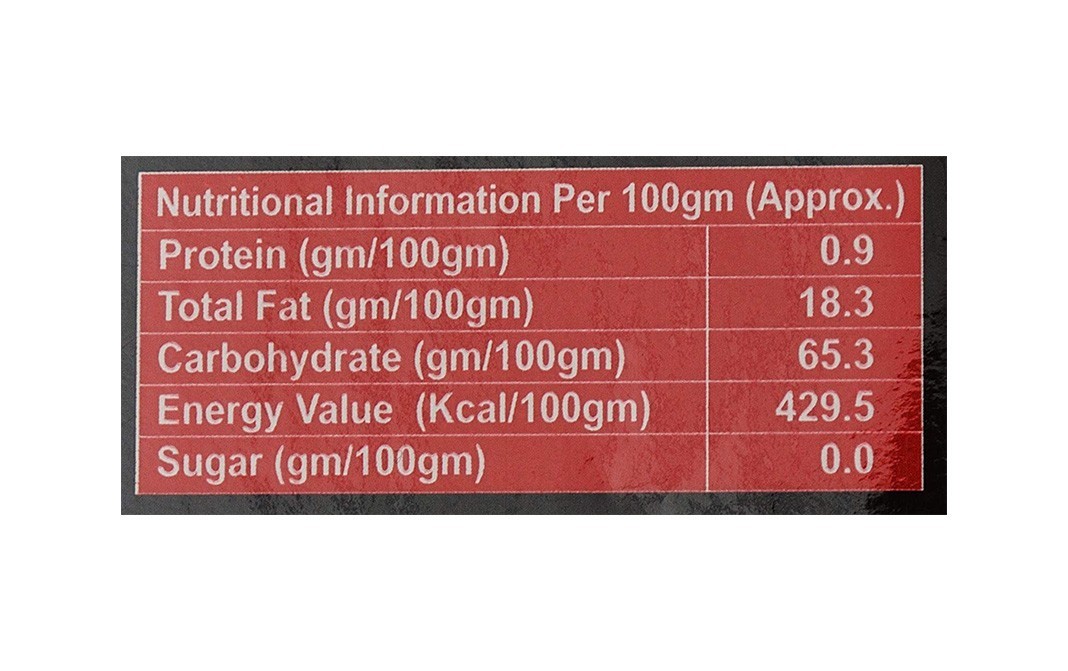 J-Pure Lal Mirch Powder    Pack  500 grams